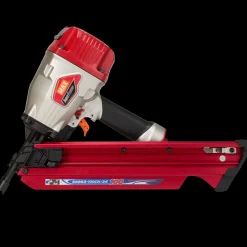 Outlet Max SN883-100CH stripsømpistol 8 bar