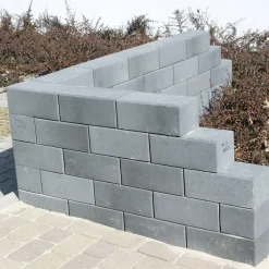 Clearance RBR Maxi-Block Standard Grå