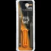 McCulloch Motorsave^filesæt komplet 3/8 Hobby Oregon kæder 4 mm.