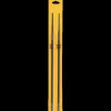Online McCulloch rundfil 4,0 mm. 2 stk.