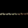 Sale McCulloch savkæde CHO 053 0,325 64 led 1,5 mm 15"