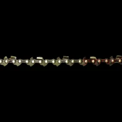 Sale McCulloch savkæde CHO 053 0,325 64 led 1,5 mm 15"