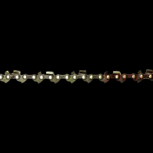 Sale McCulloch savkæde CHO 053 0,325 64 led 1,5 mm 15"