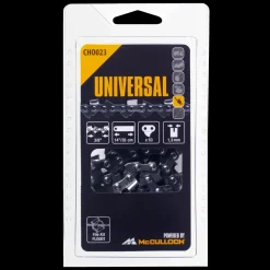 Best McCulloch savkæde CHO 023 3/8 Hobby 53 led 1,3 mm 14