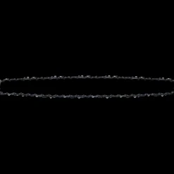 McCulloch savkæde CHO 028 3/8 Hobby 57 led 1,3 mm 16"