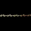 McCulloch Motorsave^savkæde CHO 034 Slimcut 0,325 64 led 1,3 mm 15"