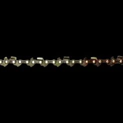 McCulloch Motorsave^savkæde CHO 034 Slimcut 0,325 64 led 1,3 mm 15"