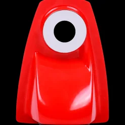 Hot Mechanic HomeDUSTER 40 støvskærm til hulboring