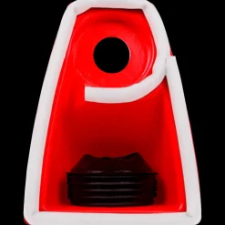 Hot Mechanic HomeDUSTER 40 støvskærm til hulboring