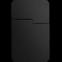 ME|FA Postkasser^postkasse Retro (620) dybsort struktur