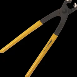 Millarco Tænger^bindetang 220 mm