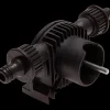 Millarco Havevanding^boremaskinepumpe til vand 1000 l/t