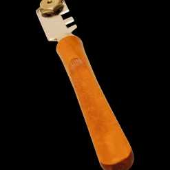 Millarco Sakse, Knive Og Blade^glasskærer 100 mm