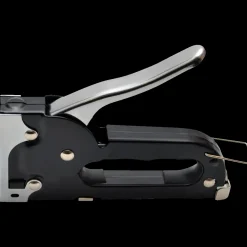 Millarco Sakse, Knive Og Blade^hæftepistol 4-8 mm