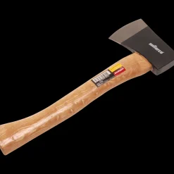 Millarco håndøkse 500 g