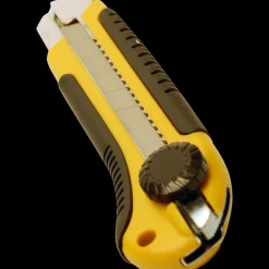 Best Millarco hobbykniv med bræk a'