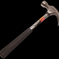 Millarco Hamre, Koben Og Slagværktøj^kløfthammer 450 g