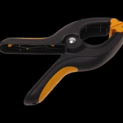 Online Millarco limklemmer 150 mm