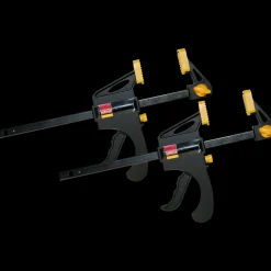 Hot Millarco lyntvingesæt 2 stk