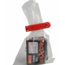 Millarco poselukker x 20 stk