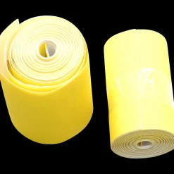 Outlet Millarco prof slibepapir 93 mm x 5 m, 2 ruller K60 og K80