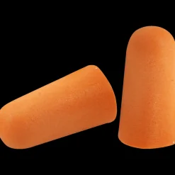 Millarco Høreværn^ørepropper 2 sæt