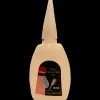Millarco Limprodukter^sekundlim 30 ml
