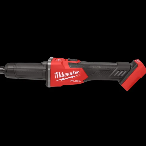 Discount Milwaukee FDGRB-0 M18 Fuel™  ligesliber solo