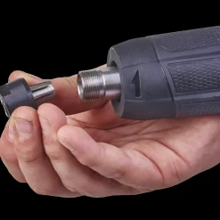 Discount Milwaukee FDGRB-0 M18 Fuel™  ligesliber solo