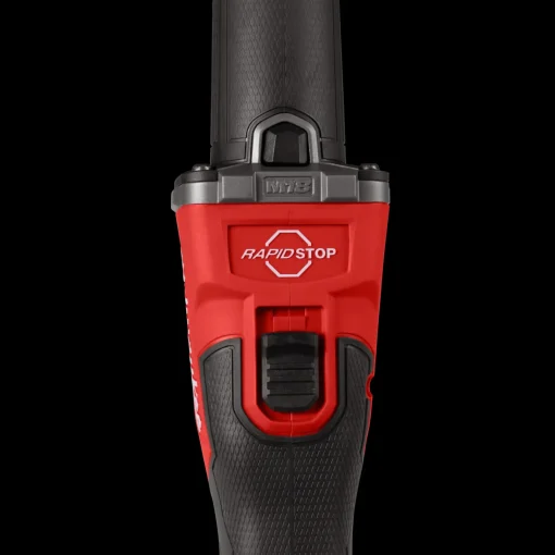Discount Milwaukee FDGRB-0 M18 Fuel™  ligesliber solo