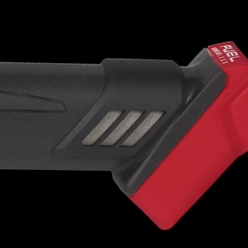 Discount Milwaukee FDGRB-0 M18 Fuel™  ligesliber solo