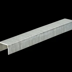 Klammer^Milwaukee hæfteklammer 10,6x1,25x8 mm 5000 stk