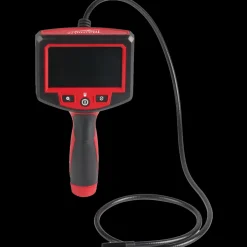 Outlet Milwaukee inspektionskamera AIC2