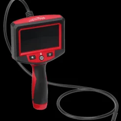 Outlet Milwaukee inspektionskamera AIC2