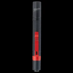 Milwaukee Lommelygter^IPL-LED minilygte 2xAAA batterier