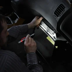 Milwaukee Lommelygter^IPL-LED minilygte 2xAAA batterier