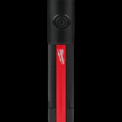 Sale Milwaukee IR FL500 lommelygte 500 Lumen