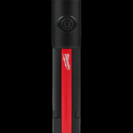 Sale Milwaukee IR FL500 lommelygte 500 Lumen