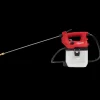 Clearance Milwaukee M12 BHCS3L-0 kemisk sprøjte