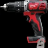 Outlet Milwaukee M18 BPD-0 slagboremaskine solo