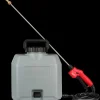 Milwaukee Ukrudtsbekæmpelse^M18 BPFP-CCST Switch Tank™ sprøjtebeholder 15 L til beton - solo