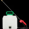 Milwaukee M18 BPFP-CST Switch Tank™ sprøjtebeholder 15 L til kemi - solo