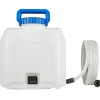 Hot Milwaukee M18 BPFP-WST Switch Tank™ sprøjtebeholder 15 L til vand - solo