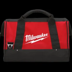 Milwaukee Bore- Og Skruemaskiner|Multicuttere^M12 BPP2D-402B bore/skruemaskine og multicutter