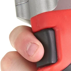 Milwaukee Sømpistoler^M12™ BPRT-0 12V popnittepistol solo