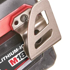 Discount Milwaukee M18 CBLDD-502C boremaskine