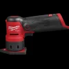 Discount Milwaukee M12 FDSS-0B detaljesliber