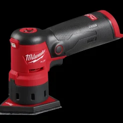 Discount Milwaukee M12 FDSS-0B detaljesliber