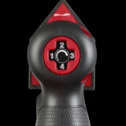 Discount Milwaukee M12 FDSS-0B detaljesliber