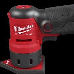 Discount Milwaukee M12 FDSS-0B detaljesliber
